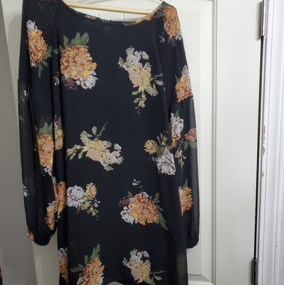 Maurices Dresses & Skirts - Maurices Dress
